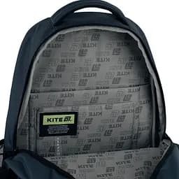 Шкільний рюкзак Kite Education teens Future (K26-1018XL-2) - мініатюра 7