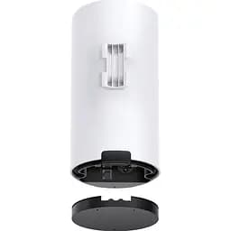 Wi-Fi Mesh система TP-Link Deco X50 Outdoor 1-pack [91144] - мініатюра 4