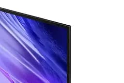 Samsung Телевізор 55" Samsung OLED 4K 120Hz VRR (100Hz Native) Smart Tizen Black - мініатюра 7