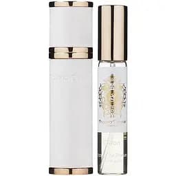 Духи  Tiziana Terenzi Orion 100 мл 2 x 10 мл Extrait de Parfum