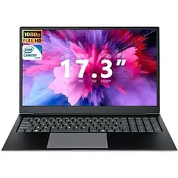 Ноутбук SGIN Laptop (Grade B) Seller Refurbished
