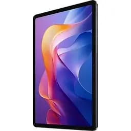 Планшет Xiaomi Redmi Pad 2 11" 4G 4/128GB Graphite Gray (VHU5660EU) (1151101) - мініатюра 4