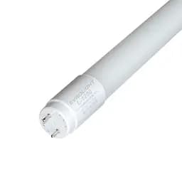 Лампочка EVROLIGHT (L-1200 4000K 18Вт G13 T8) - мініатюра 2