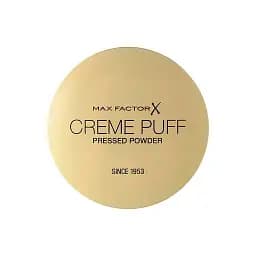 Компактна пудра Max Factor Creme Puff, відтінок 41 (Medium Beige), 21 г (8000008745704) - мініатюра 3