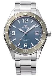 Часы ORIENT RA-WJ0002L10B