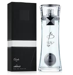 Оригинал Armaf Beau Acute 100 мл парфюмированная вода