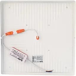 Світлодіодна панель в ванну Brille LED-461/36W NW 33-251 - мініатюра 2