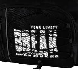 Рюкзак Kite Education teens Break Limits (K26-2594M-3) - мініатюра 17