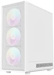 Корпус GameMax Storm 2 MW (Storm 2 MW) - мініатюра 3
