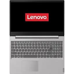Ноутбук Lenovo Ideapad S145-15IGM Celeron N4000, dual core, 4GB DDR4, 1TB HDD, UHD, роздільна здатність HD - мініатюра 3