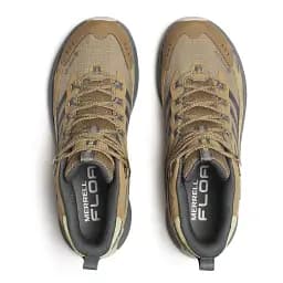Черевики Merrell Moab Speed 2 Mid GTX Mns - мініатюра 5