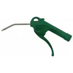 Продувний пістолет Hans (8504D-04)