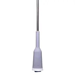 Швабра для підлоги із самовіджимом 124 см Household Cleaning Products HP-35015-55 - мініатюра 12