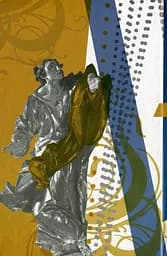 Я Іоанн - Андрій Аркан - мініатюра 2