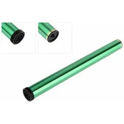 Фотобарабан Samsung ML-2950 Makkon (ZMN-SAM-2950-OPC)