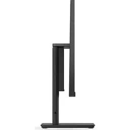 Комп'ютер Lenovo IdeaCentre AiO 24IRH9 / i5-13420H, 8, 512, KM (F0HN00HQUO) - мініатюра 5
