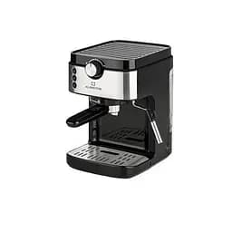 Кавоварка Klarstein BellaVita Espresso 1575 Вт 20 бар (10033137) - мініатюра 5