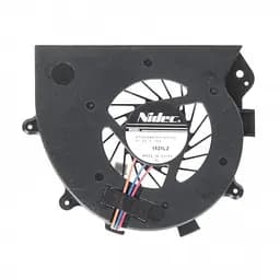Вентилятор для ноутбука Sony VPC-CA серій (G70X05MS1AH-52T022), DC (5V, 0.32A), 3pin