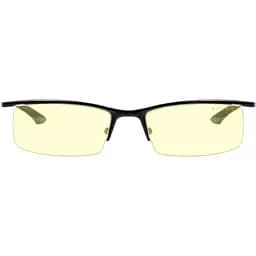 Компьютерные очки Gunnar Emissary Onyx Amber (ST003-C001) [101435]