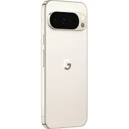 Смартфон Google Pixel 10 Pro XL 16/256GB Porcelain [144030] - мініатюра 5