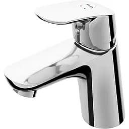 Змішувач для умивальника AM.PM Like F8002100