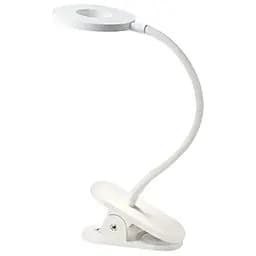 Настільна лампа Yeelight J1 LED Clip-on Table Lamp YLTD10YL