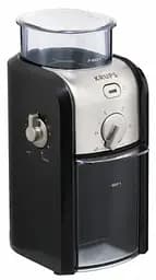 Кавомолка Krups GVX 242 (3175639) - мініатюра 4
