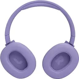 Навушники JBL Tune 770NC Purple (JBLT770NCPUR) [88241] - мініатюра 4