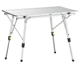 Стіл Uquip Variety M Grey (244112) (DAS301069)