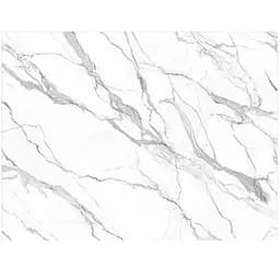 Самоклеящаяся виниловая плитка набор (6 рулонов) 3600х2800х2мм Мрамор SW-00001457