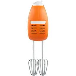 Міксер Sencor 200 Вт помаранчевий (SHM5403OR) - мініатюра 5