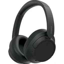 Навушники Sony WH-CH720N Black (WHCH720NB.CE7) [97398]