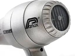 Фен Parlux Ardent [85638] - мініатюра 3