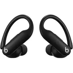 Навушники Beats by Dr. Dre Powerbeats Pro 2 Jet Black (MX723) - мініатюра 4