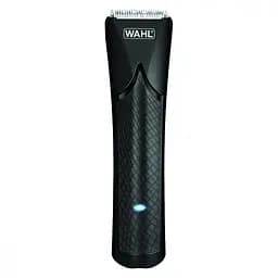 Машинка для стрижки Wahl TrendCut Li-Ion 1661-0465 - мініатюра 2