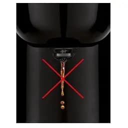 Кавоварка Tefal CM340811 - мініатюра 4