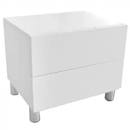 Тумбочка Brille F5-006 UH49K