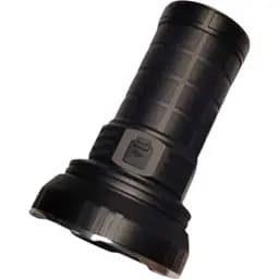 Ручний ліхтар Rablex RB-916 міні