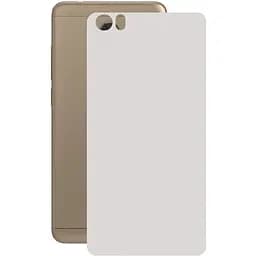 Захисна плівка StatusSKIN для Xiaomi Mi 5 Корпус Вініл Перлина глянцева