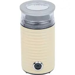 Кофемолка First FA-5482-2-CR (Beige) [60900]