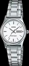 Часы Casio Timeless Collection LTP-V006D-7B2