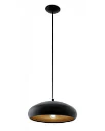 Підвісний світильник Eglo 94605 MOGANO