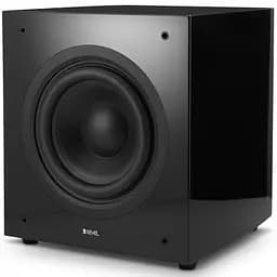 Сабвуфер Revel B10 BL HG (B10 BL HG)