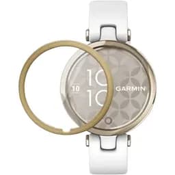 Захисна плівка DK Composite Film box для Garmin Lily (gold)