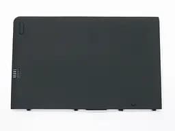 Акумулятор BT04XL для HP EliteBook Folio 9470M, 9480 Ultrabook (HSTNN-IB3Z, 687945-001) (BT06XL) (14,8V 3500 mAh 52Wh) - мініатюра 3