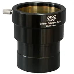 Телескоп Arsenal-GSO 254/1250, M-CRF, Добсон, 10'' Deluxe (GS-880) - мініатюра 10