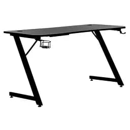 Геймерский стол HATOR Vast Junior Black (HTD-009)