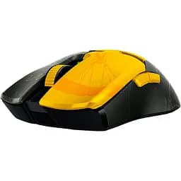 Миша Razer Viper V2 Pro Wireless PUBG:BATTLEGROUNDS Edition (RZ01-04390600-R3M1) [96245] - мініатюра 2
