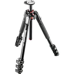 Штатив Manfrotto MK190XPRO4-3W 190XPRO [121014] - мініатюра 3
