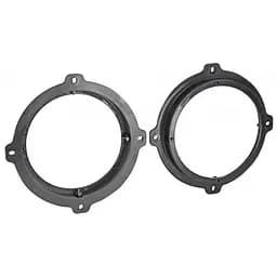 Проставки під динаміки 165 мм / 6.5" ACV 271143-04 для автомобілів Hyundai, KIA